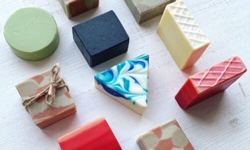 миниатюра курса