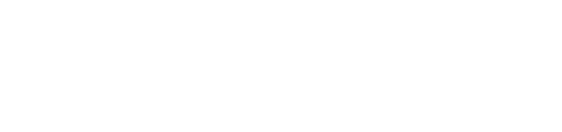 Cosmetic Kitchen