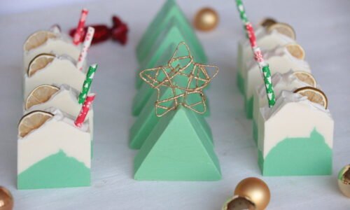 миниатюра курса