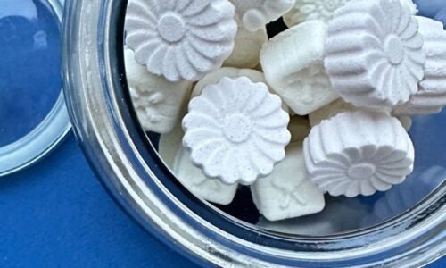 миниатюра курса