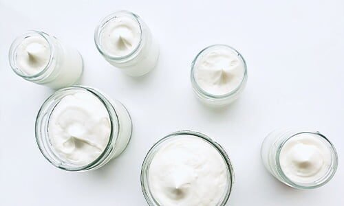 миниатюра курса