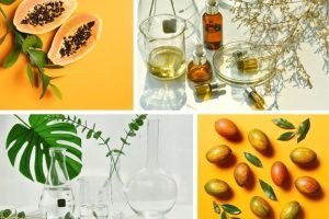 Глицериновые экстракты своими руками