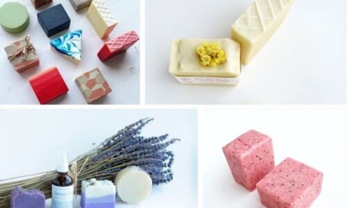 миниатюра курса