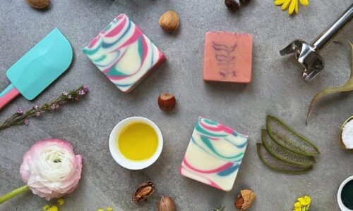 миниатюра курса