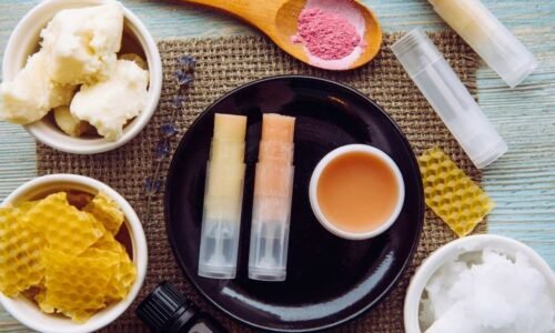 миниатюра курса