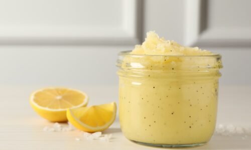 миниатюра курса