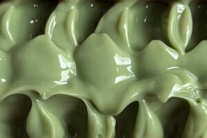 Кастильское мыло рецепт