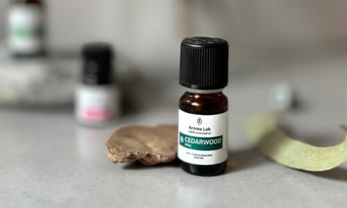 миниатюра курса