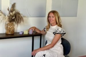 Как продавать косметику и мыло ручной работы