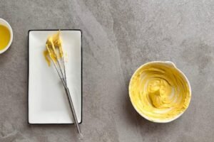 Как подбирать масла для косметики