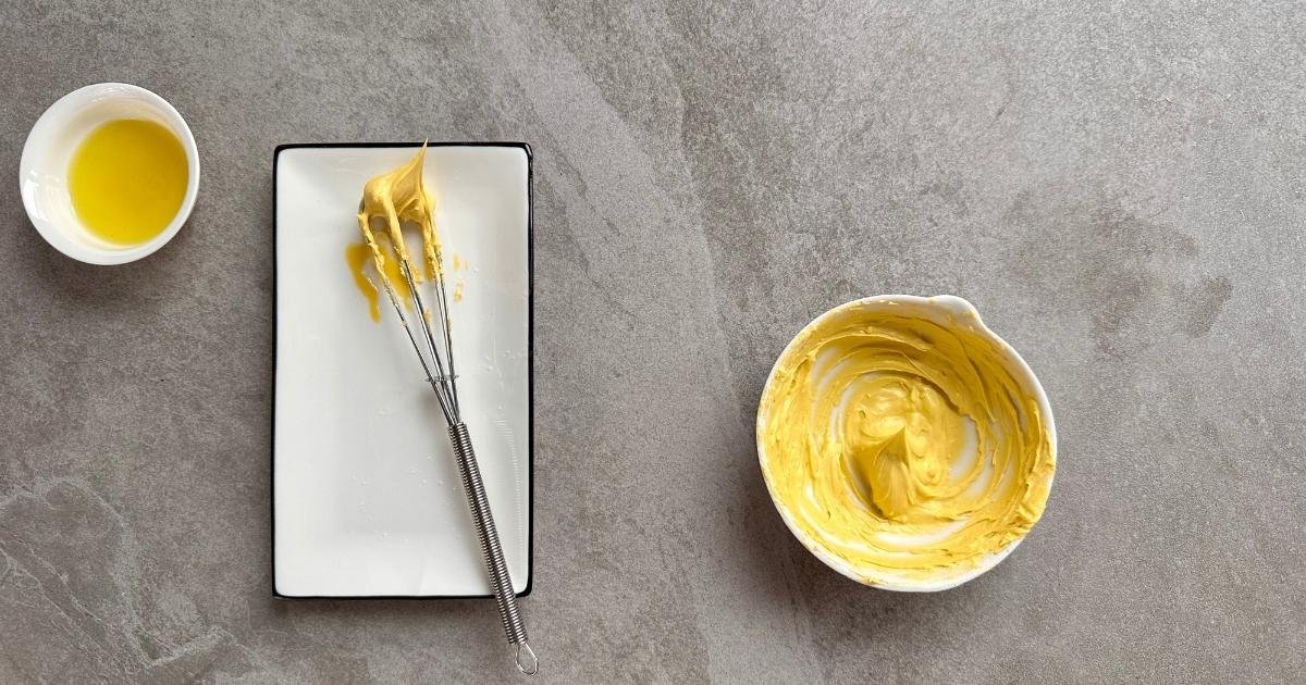 Как подбирать масла для косметики