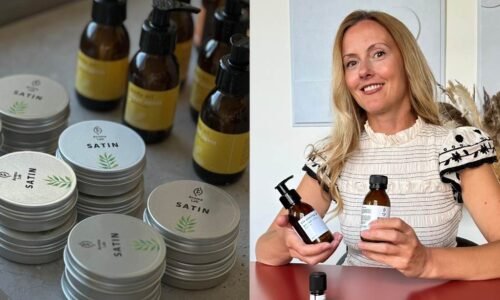 миниатюра курса