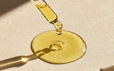 Полисорбаты в натуральной косметике