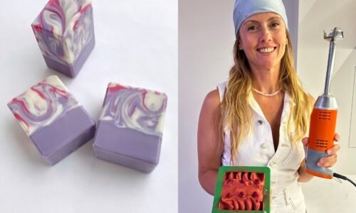 миниатюра курса